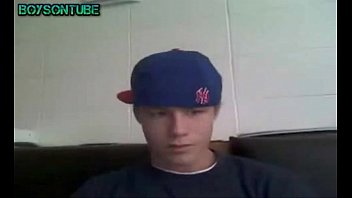 Baseball Cap Baseball Cap