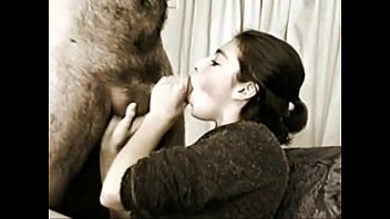 Slut Sucking Big Fat Cock Bear Man Slut Sucking Big Fat Cock Bear Man