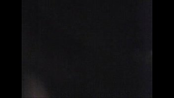 Yelsi1private