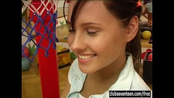 Hot Lesbian Teens Toy Twats Hot Lesbian Teens Toy Twats