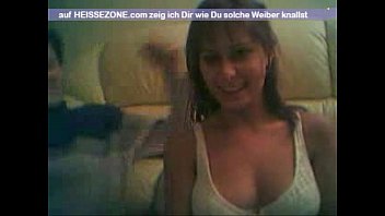 Kathi Blasen Kathi Blasen