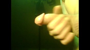 Oooolala.WMV