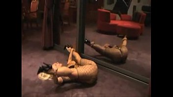 Xvideos.com Ff48549eb17a2d000565443abe632c1a
