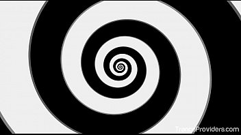 SPINNER, With Angel SPINNER, With Angel