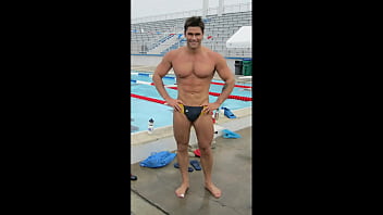 Bogosses Du Week-end / Hunks Of The Weekend (HD 1080p) 04 07 2014