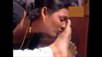 Xvideos.com Ef89cdff68ca979f4403c5af51ea4c1d Xvideos.com Ef89cdff68ca979f4403c5af51ea4c1d