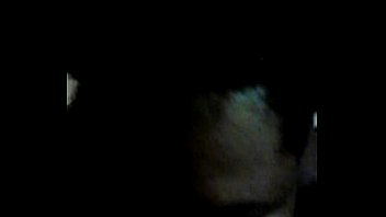 VID 20140701 054226