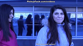 Sexy Girls Public Fuck Experience Sexy Girls Public Fuck Experience