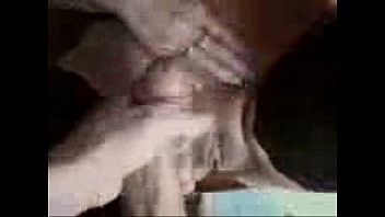 Old Milf Fucked By Two Young Guys… Old Milf Fucked By Two Young Guys…