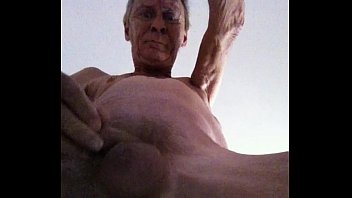 Me Cumming Me Cumming