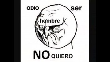 Feminizaci&oacute_n Hipnotica 2013640×360 – SD MP4