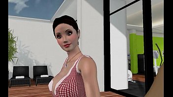 Bonner Family – Episode 3 – Russian Bonner Family – Episode 3 – Russian