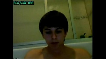 Jake Nice Teenboy Jake Nice Teenboy