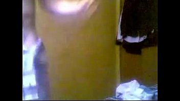 Flaite Bailando Flaite Bailando