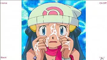 Pokemon Hentai Compilation Pokemon Hentai Compilation