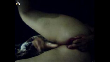 Video 1403146133 Video 1403146133