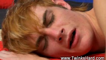 Twink Movie If You Want To Observe A Adorable Man Like Preston Give Twink Movie If You Want To Observe A Adorable Man Like Preston Give