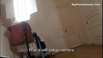 Cute Blonde Gives Interviews In The Ass And Fuck Cute Blonde Gives Interviews In The Ass And Fuck