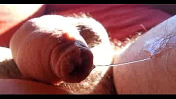 Prostate Milking Prostate Milking