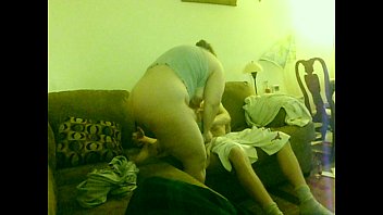 Blowme Blowme