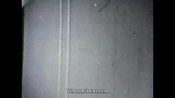 Two Hot Girls Teasing A Man Two Hot Girls Teasing A Man