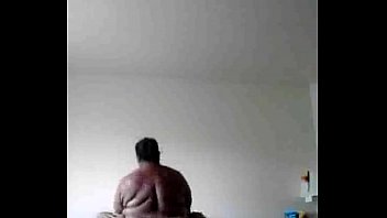 VID 20140613 155120 VID 20140613 155120