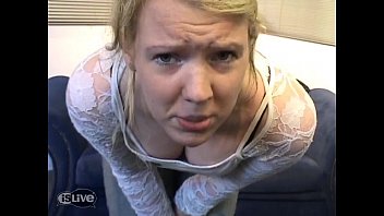 Christine&#039_s Wraak Op Haar Ex-vriend