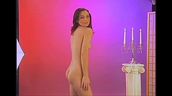 I&#039_ll Pay You To Get Naked (Kelly)