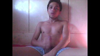 My 2n Video My 2n Video