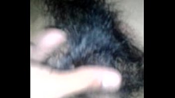 Un Masage A Mi Novia