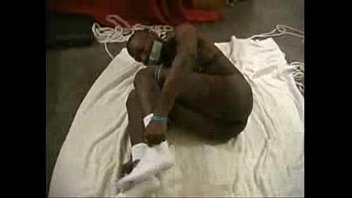 Black Dude Slave Dido 1 Black Dude Slave Dido 1