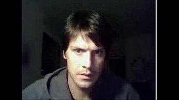 Flagra No Flavio.WMV
