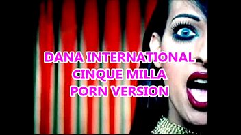 Sissy Hypno Shemale Sissy Hypno Shemale