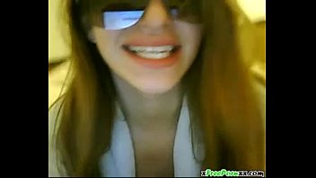 Sunglasses Teen Live Sunglasses Teen Live