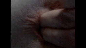 Man Fingers And Winks Asshole Up Close On Cam Man Fingers And Winks Asshole Up Close On Cam
