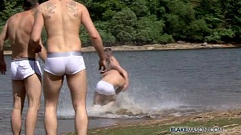 BMA035 Mating Season Episode 4 Full BMA035 Mating Season Episode 4 Full