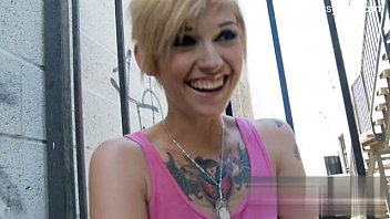 Gorgeous Wife Punishment Gorgeous Wife Punishment