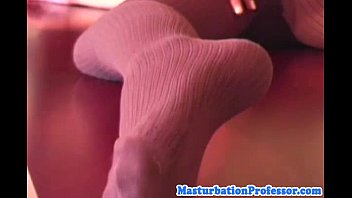 Asian Nylon Panties Babe Slow Hot Strip Asian Nylon Panties Babe Slow Hot Strip
