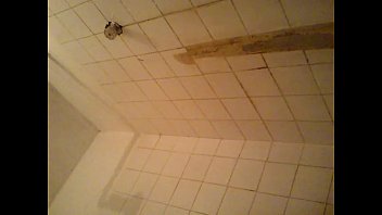 La Ducha Barth