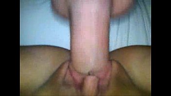 Happy Ending.3GP Happy Ending.3GP