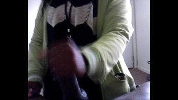 VID 20140605 100708 VID 20140605 100708