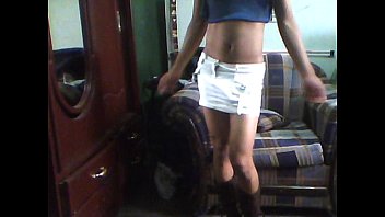 Sintiendome Una Princesa Zorra Algo Hot Sintiendome Una Princesa Zorra Algo Hot
