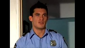 Joder Da Polic&iacute_a