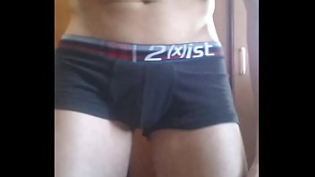 20140605 142603 20140605 142603