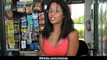 Hooker Gets Payed And Tape For Sex 1 Hooker Gets Payed And Tape For Sex 1