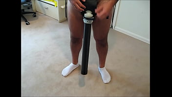 STILL-ON Systems Penis Hanger Old Model – Look For Sleek New Model On Site