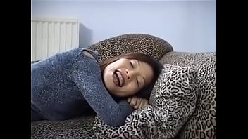 Thai Whore Anal Xh Thai Whore Anal Xh
