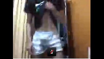 Criis Recorded