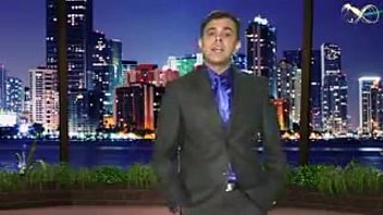 VID-20131126-WA0039