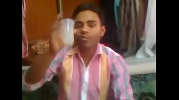 Indian Sex.MP4 Indian Sex.MP4